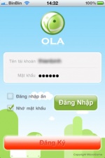 ola, ola chat, tai ola chat mien phi