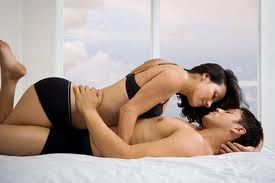 Doc Truyện SEX Vú em,truyen sex hay 